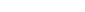 FÜRCHTENICH